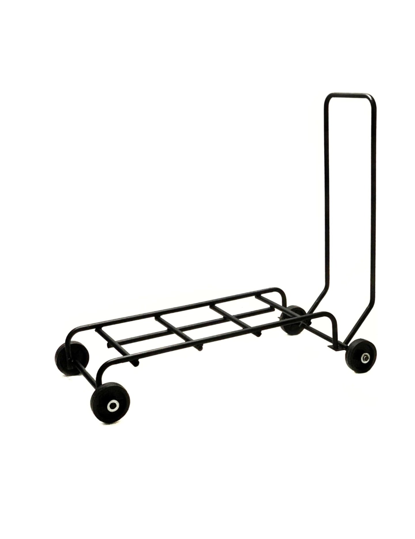 LOAD carrying trolley upto 500KG Load